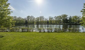 279 Arcadia Dr, Ancramdale, NY 12503