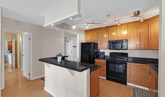 555 Pierce St 526, Albany, CA 94706