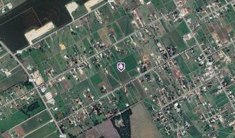 8501 Marianna Way, Alvarado, TX 76009