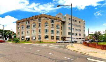5885 COLORADO Ave NW 210, Washington, DC 20011