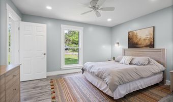 214 NE 10th Ave, Arab, AL 35016