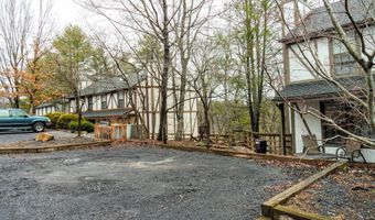 547- A KING, Basye, VA 22810