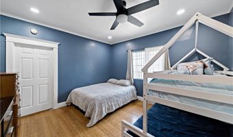 2411 E 2nd St, Los Angeles, CA 90033