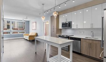 145 RIVERHAVEN Dr 309, Oxon Hill, MD 20745