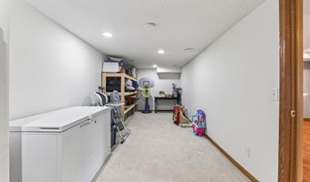 10579 Karston Ave NE, Albertville, MN 55301
