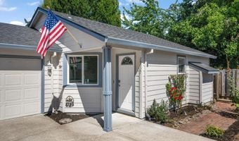 19027 SW STRICKLAND Dr, Beaverton, OR 97007