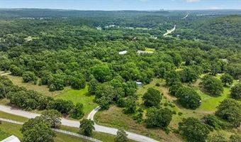 200 Private Road 2705, Bartlesville, OK 74003