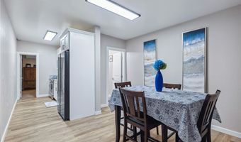 437 Riverfront Dr, Bullhead City, AZ 86442