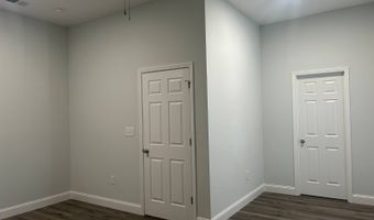 23 Cornerstone Dr, Alvaton, KY 42122