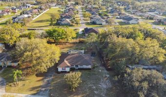 5261 WATERWOOD Dr, Bartow, FL 33830