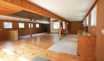 106 Jenkins Rd, Bedford, NH 03110