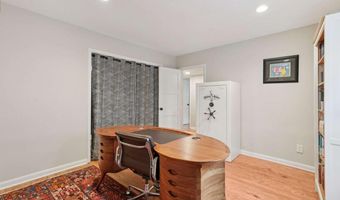 1177 Hess, Avondale Estates, GA 30002