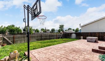 2039 Espana Way, Aurora, CO 80011