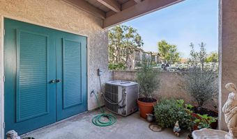 3424 Cameo Dr 43, Oceanside, CA 92056