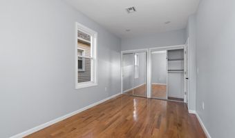 170 W 10TH St 1, Bayonne, NJ 07002