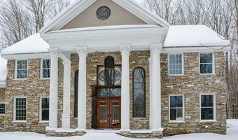 8600 TUCKER Rd, Almira, MI 49650