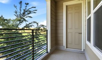 11909 Mountview Ln, Broomfield, CO 80021