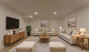 15000 Zuni St, Broomfield, CO 80023