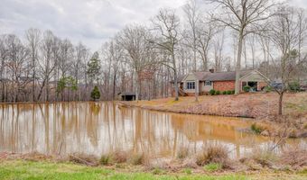Double Bridge Road, Boiling Springs, SC 29316