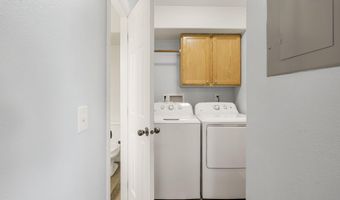1148 Northfield Rd #78, Cedar City, UT 84721