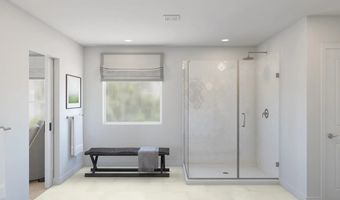 429 Winding Wood Dr, Magnolia, DE 19962