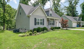 139 Rachelle Pl, Baxter, TN 38544