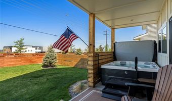 937 Auger, Bozeman, MT 59718