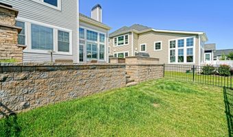 11454 MAULL Rd, Lewes, DE 19958