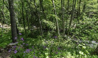 1800 Neil Creek Rd, Ashland, OR 97520