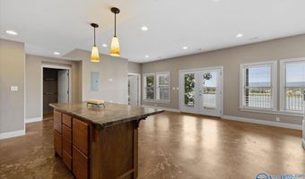 825 Dogwood Ln, Ashville, AL 35953