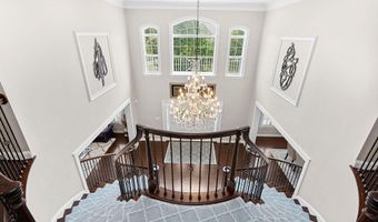 22391 CONSERVANCY Dr, Ashburn, VA 20148