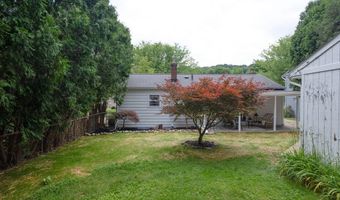 1044 Ellsworth Dr, Akron, OH 44313