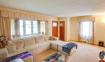 236 Alben St, Alton, IL 62002