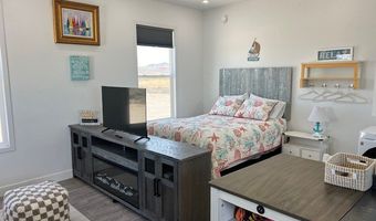 2588 N TIERRA Dr, Beryl, UT 84714