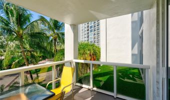 10275 Collins Ave 223, Bal Harbour, FL 33154