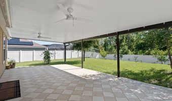 88 N HAMILTON SPRINGS Rd, St. Augustine, FL 32084