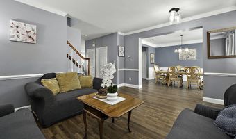 12167 SNUG HARBOR Rd, Berlin, MD 21811