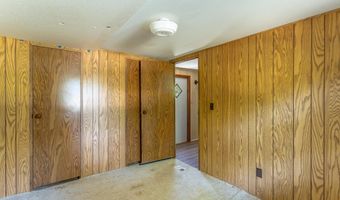 625 Maple St, Alligator Point, FL 32346