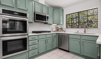 3649 Azure Cir, Carlsbad, CA 92008