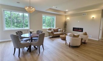 7541 Lake John Dr, Annandale, MN 55302