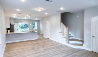 333 Old Grove Ln, Apex, NC 27502