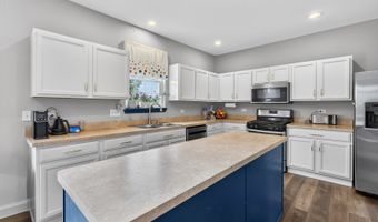 1124 Ashlyn Ln, Antioch, IL 60002