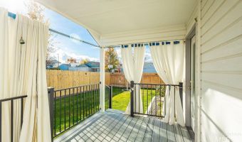 823 Royal St, Caldwell, ID 83605