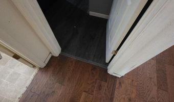 2767 Sundance Kid Dr SW, Albuquerque, NM 87121