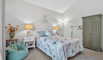 17804 SEASHORE Dr, Lewes, DE 19958