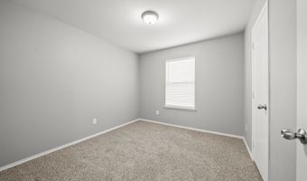 834 Hazels Way, Anna, TX 75409