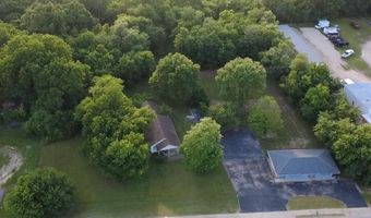 681 Ash Flat Dr, Ash Flat, AR 72513