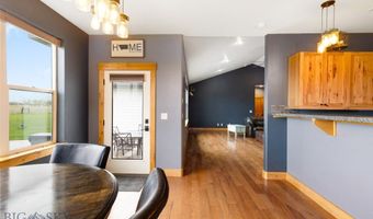680 Countryside Ln, Belgrade, MT 59714