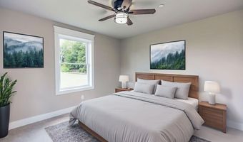 232 Wild Acres Rd, Belmont, NH 03220