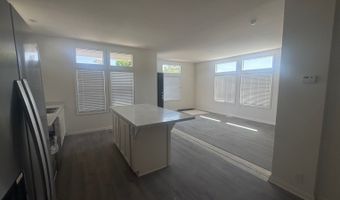 2601 E Victoria St 407, Rancho Dominguez, CA 90220